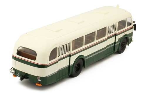 SKODA 706 RO 1947