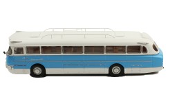 IKARUS 66 1972