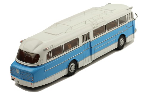IKARUS 66 1972
