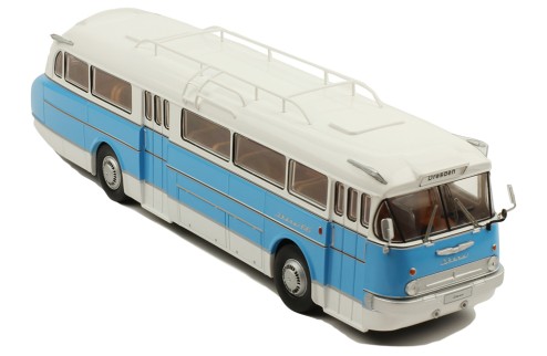 IKARUS 66 1972