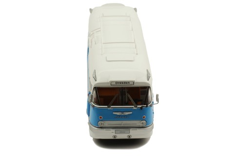 IKARUS 66 1972