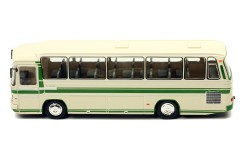MERCEDES-BENZ O302 R 1972