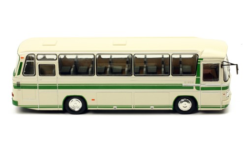 MERCEDES-BENZ O302 R 1972