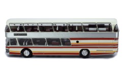 NEOPLAN NH 22L SKYLINER 1983 White and Red
