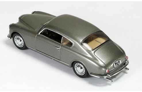 Lancia Aurelia B20 1953 Silver