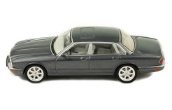 JAGUAR XJ8 (X308) 1998