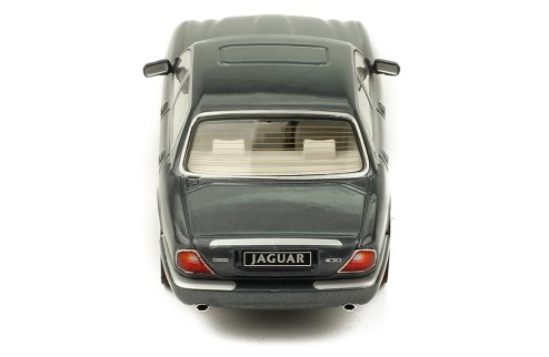 JAGUAR XJ8 (X308) 1998