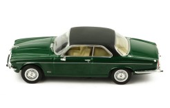 JAGUAR XJ12C (Coupe) 1976