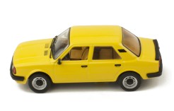Škoda 120L 1983