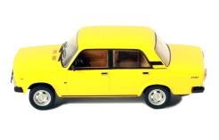 LADA 2105 1981