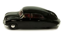 TATRA T600 Tatraplan 1950