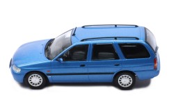 FORD Escort Turnier 1996
