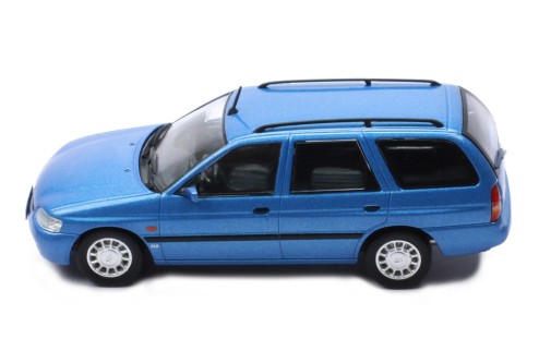 FORD Escort Turnier 1996