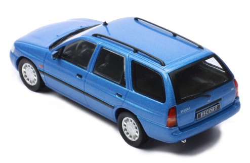 FORD Escort Turnier 1996