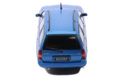 FORD Escort Turnier 1996