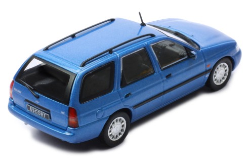 FORD Escort Turnier 1996