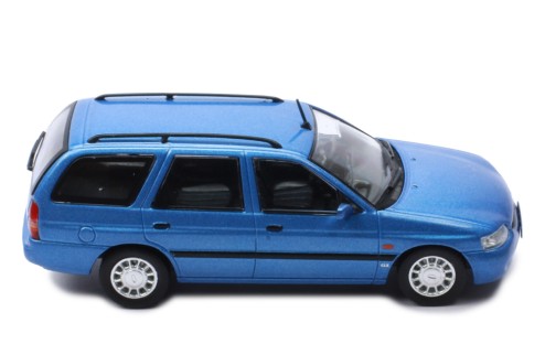 FORD Escort Turnier 1996