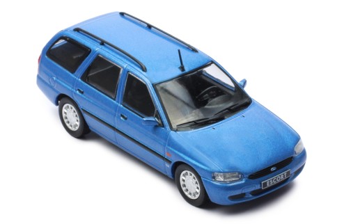 FORD Escort Turnier 1996