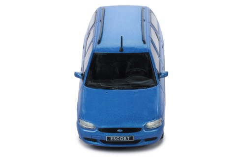 FORD Escort Turnier 1996