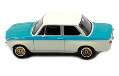 Koepchen 2002 Tii 1974