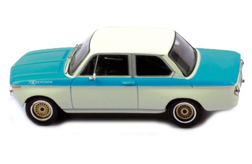 Koepchen 2002 Tii 1974