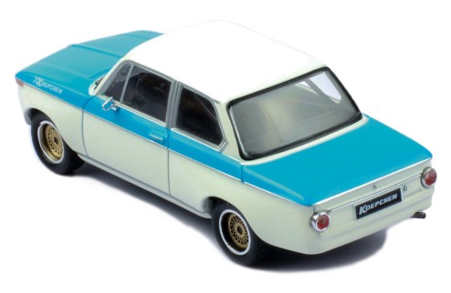 Koepchen 2002 Tii 1974