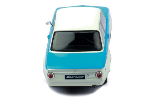 Koepchen 2002 Tii 1974