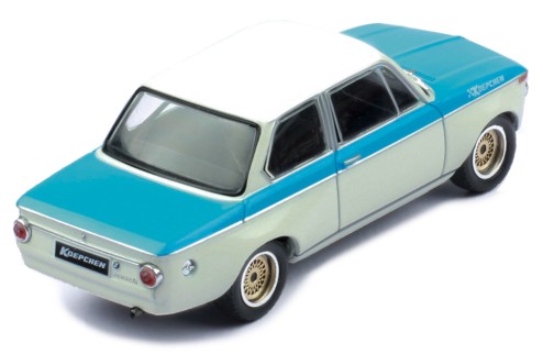 Koepchen 2002 Tii 1974