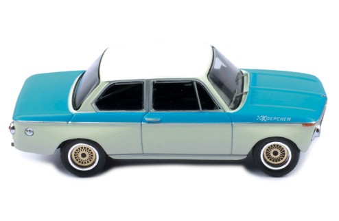 Koepchen 2002 Tii 1974