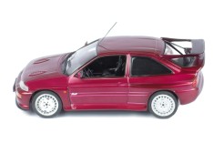 FORD Escort RS Cosworth 1994 Jewel Violet
