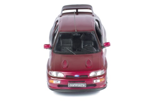 FORD Escort RS Cosworth 1994 Jewel Violet