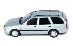 FORD ESCORT Turnier 1996 Silver 