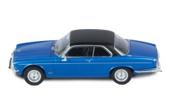 JAGUAR XJ12C (Coupe) 1976 Blue 