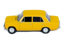 LADA 1200 1970