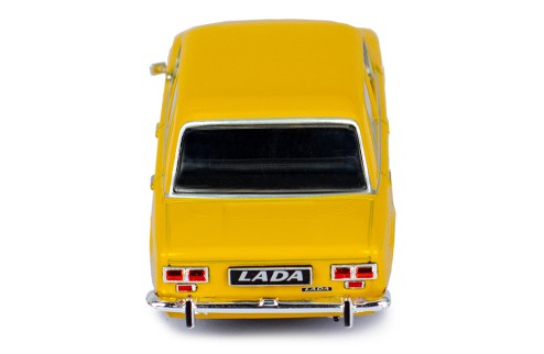 LADA 1200 1970
