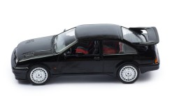 FORD Sierra RS Cosworth 1987 Black