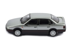 VOLKSWAGEN PASSAT GT 1988 Silver