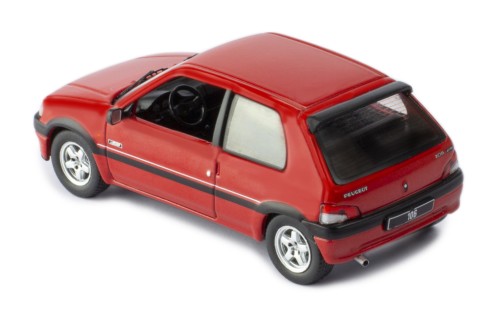 VOLKSWAGEN 411 LE 1970 White