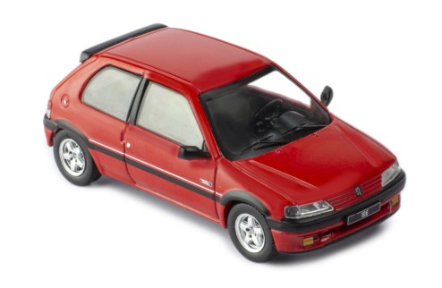 VOLKSWAGEN 411 LE 1970 White