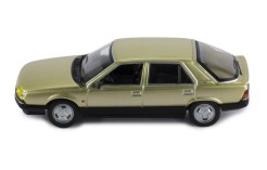 RENAULT 25 Phase 1 1986 Metallic Beige