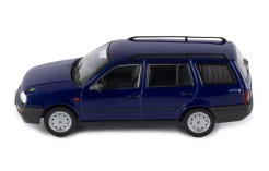 VOLKSWAGEN TOURAN 2010