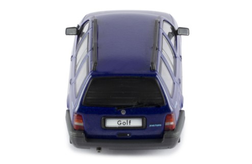 VOLKSWAGEN TOURAN 2010