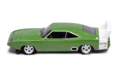 DODGE CHARGER Daytona 1969
