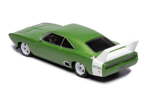 DODGE CHARGER Daytona 1969