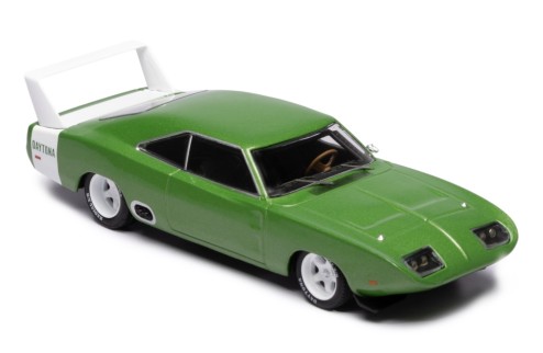 DODGE CHARGER Daytona 1969