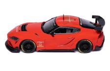 LANCIA Ypslon 2025