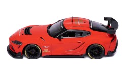 LANCIA Ypslon 2025