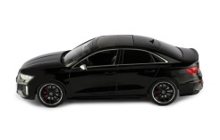 AUDI RS3 (8Y) Limousine 2022 Green