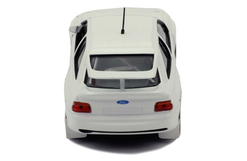 FORD Escort RS Cosworth 1994 Rally Specs