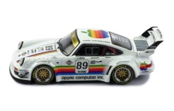RWB 930 - Apple #89